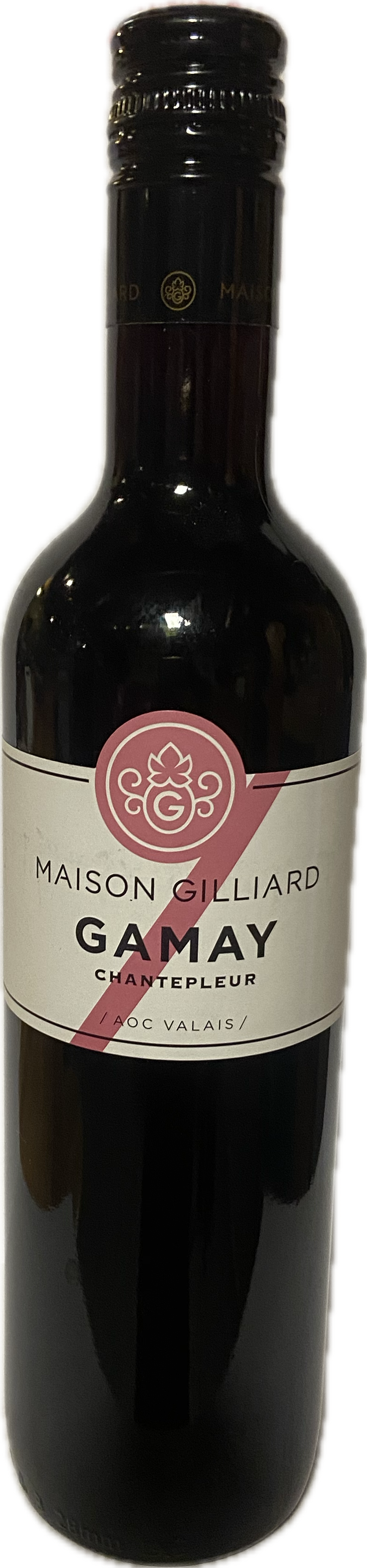 Vin Rouge Gamay 50cl
