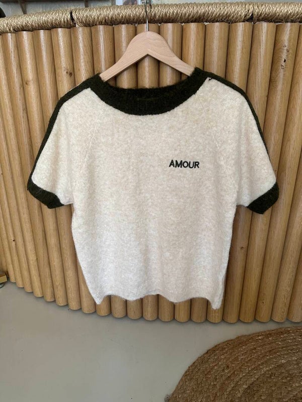 ADM AMOUR