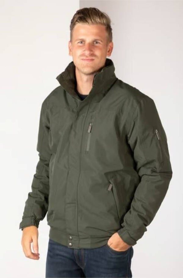 Mens Ryedale jacket