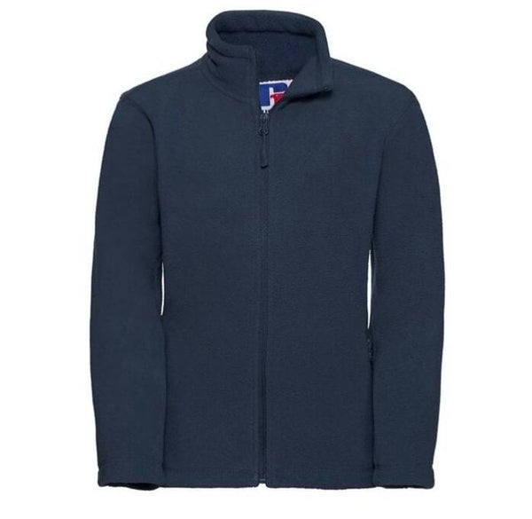 Kids fleece Jacket