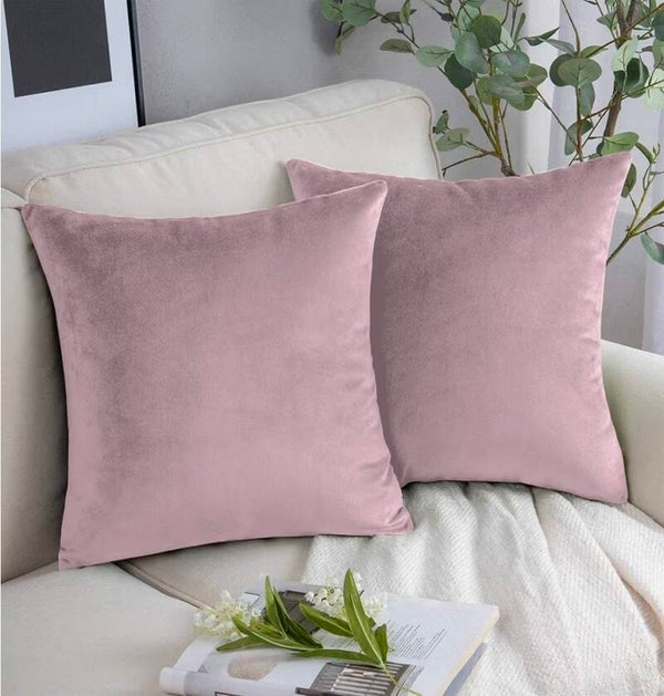 Cushion cover