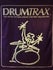 DRUMTRAX MIDI DRUM LIBRARY | VALENTINE MISURACA MUSIC