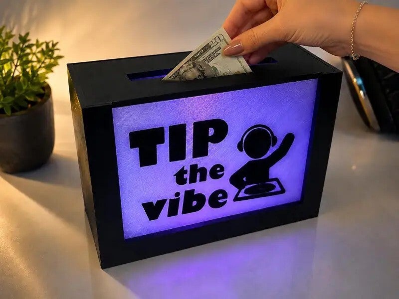 TIPS