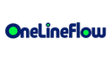OneLineFlow