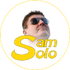 Samsolo.Pl