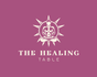 The Healing Table