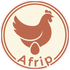 AfripureAgro