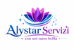 Alystar Servizi