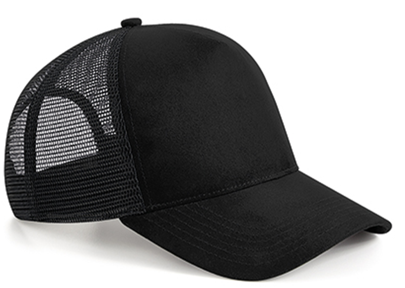 Pet Southside Bikers