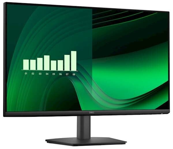 Monitor DELL Pro 27 E2725HM