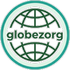 globezorg