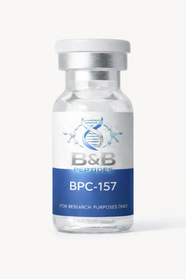 BPC-157