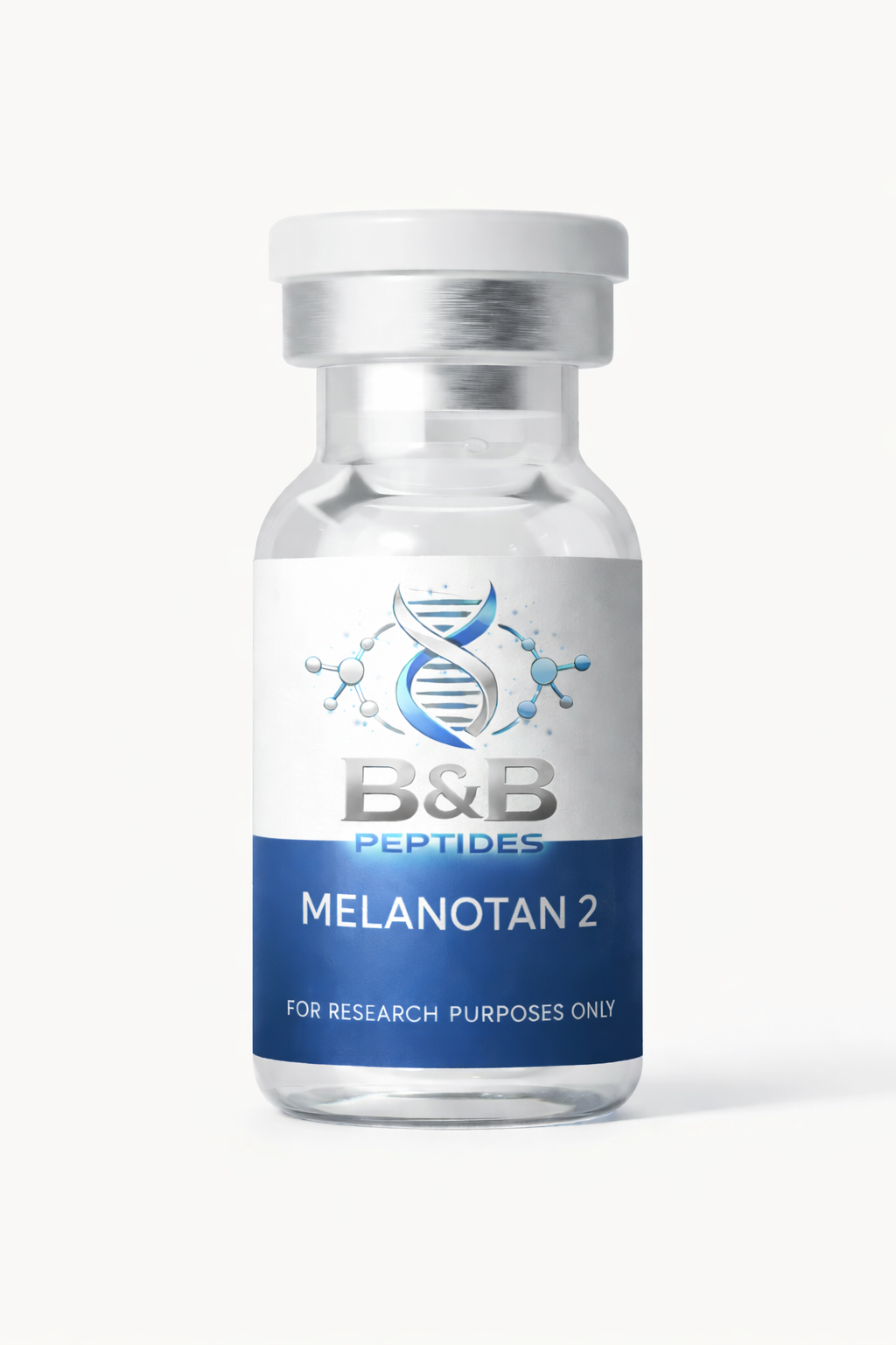 Melanotan ||