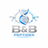 B&amp;B Peptides