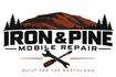 IronandPinemobilerepair.com
