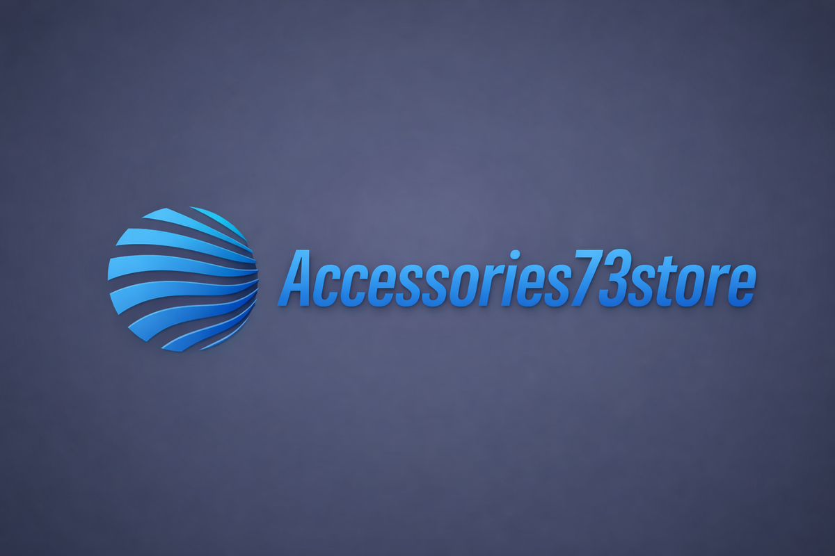 Preview image published by accessories73store.com