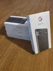 Google Pixel 7a (GHL1X) 128GB Unlocked Nano SIM (4FF) + e-SIM International