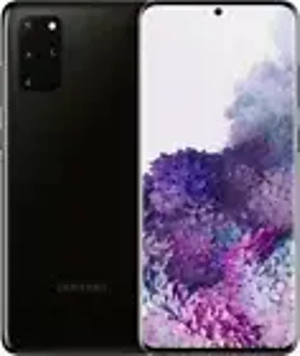Samsung Galaxy S20+ Plus 5G 128GB Factory Unlocked