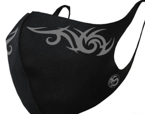 mondmasker ( Dionys design 13)