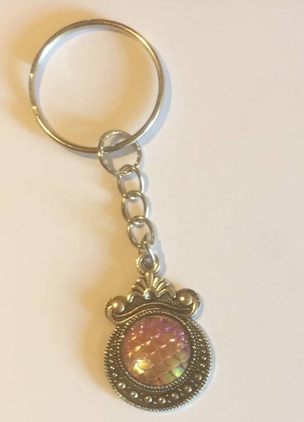 sleutelhanger ( Dionys design 42)