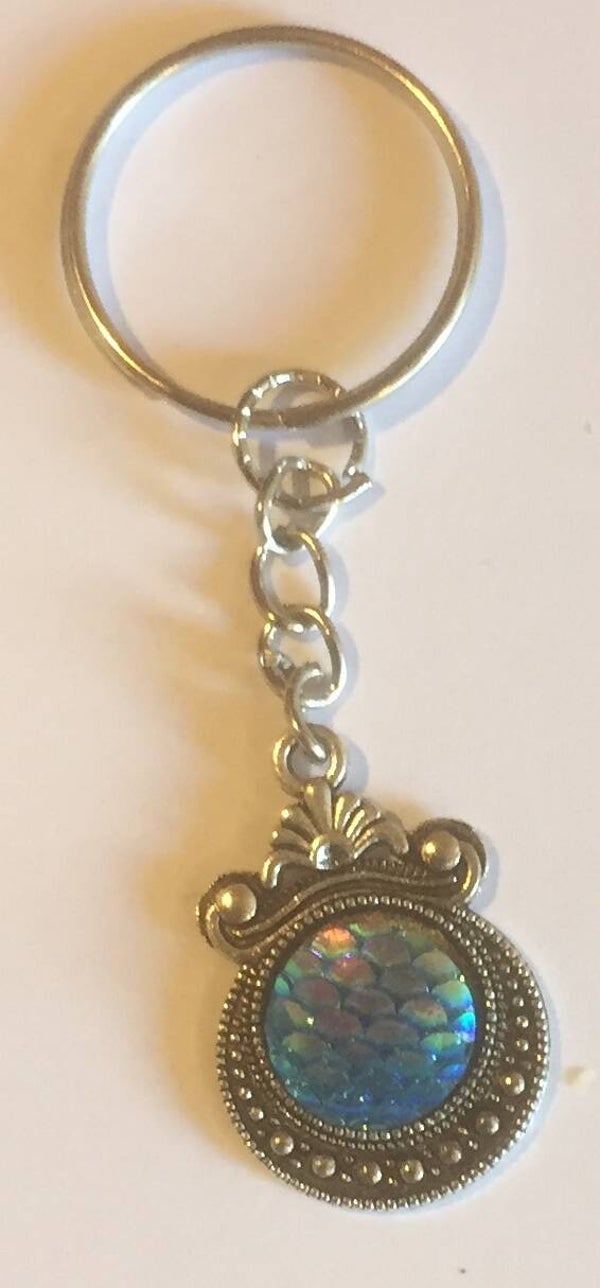 sleutelhanger ( Dionys design 44)