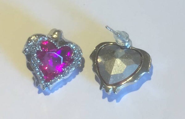 oorbellen ( Dionys design 6)