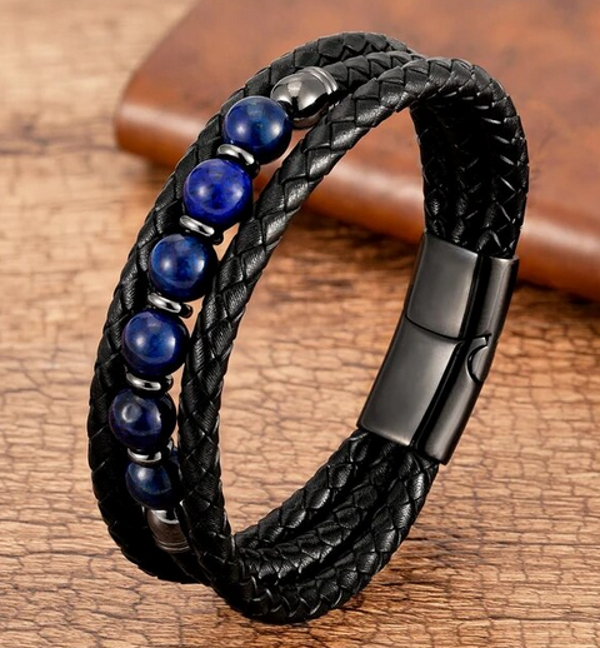 armband ( 23cm)