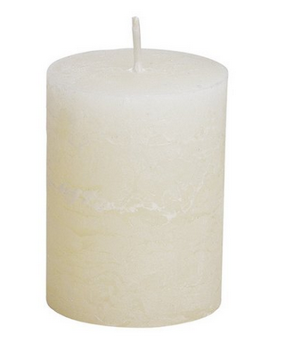 kaars ( Dionys design 1)