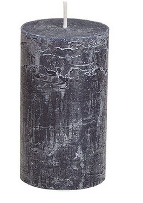 kaars ( Dionys design 11)