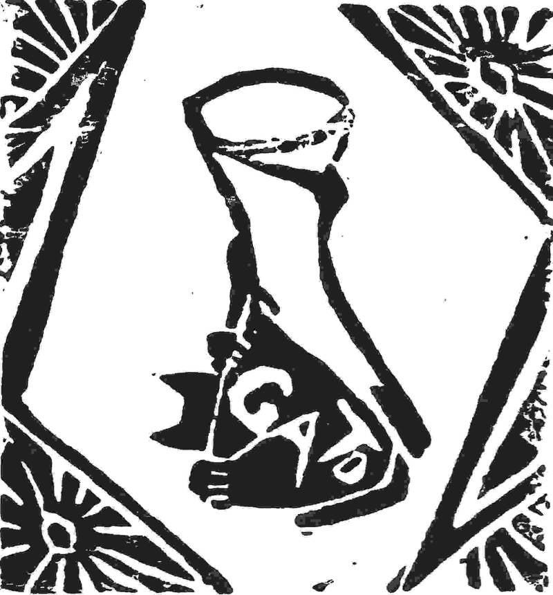 gatohinterdervase-1.jpg