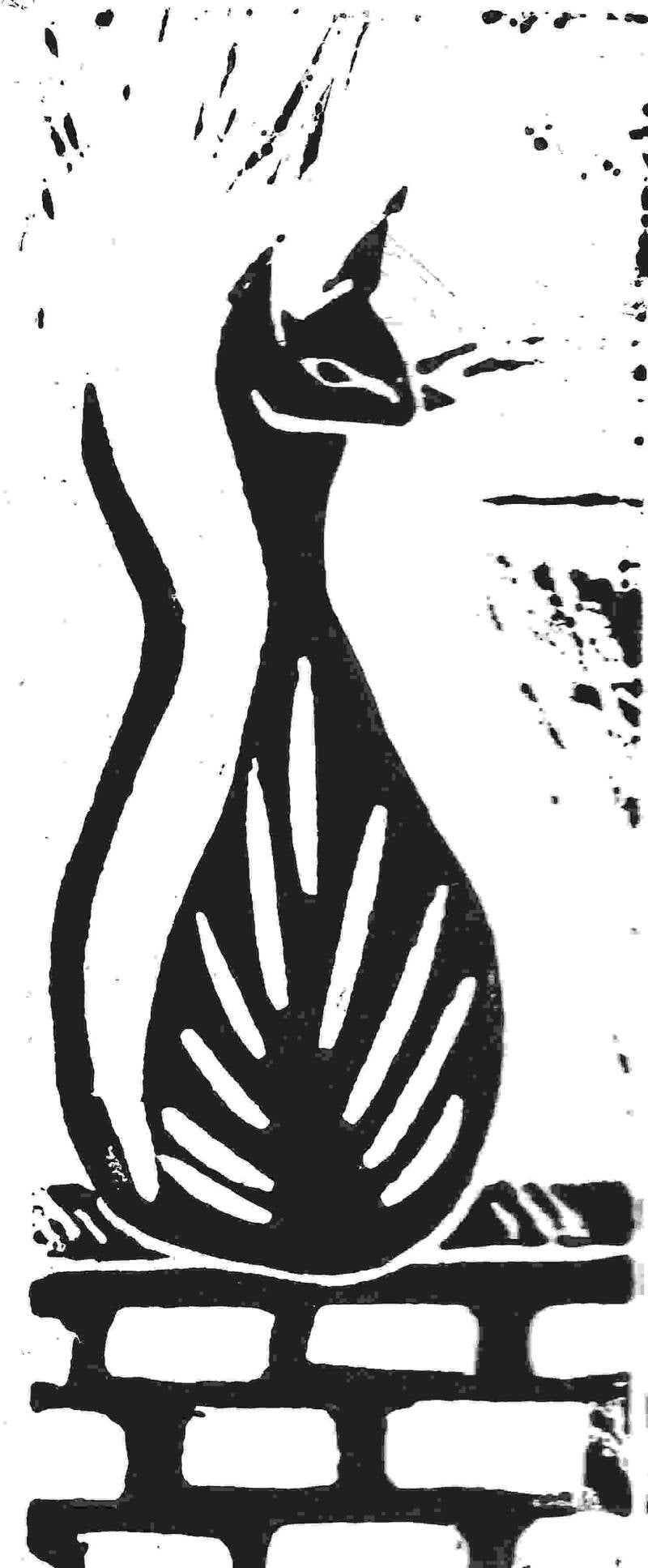 katzeaufdermauer-2.jpg