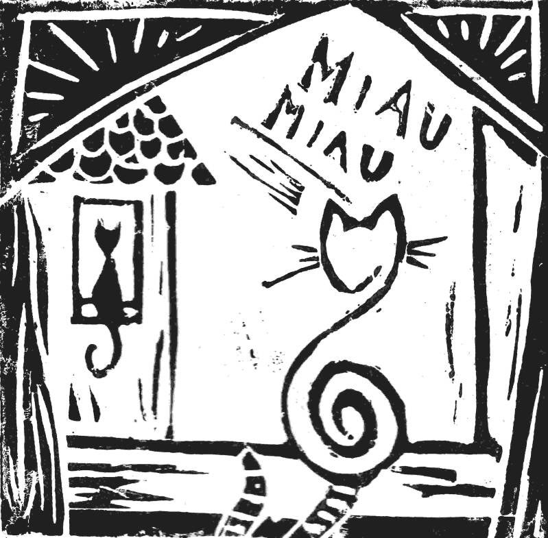 katzenamfenster.jpg