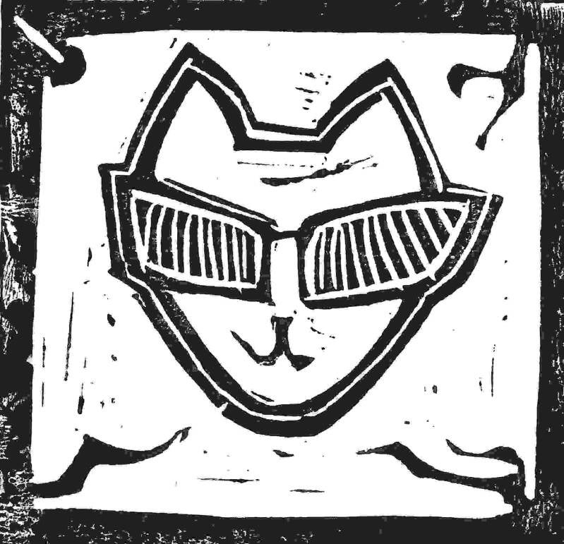 sonnenbrille.jpg