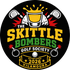 Skittle Bombers Golf Society