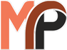 Main&amp;Propre