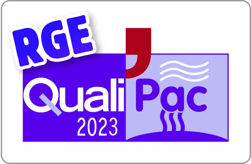 10349_logo-qualipac-2023-rge-jpg-2.jpg