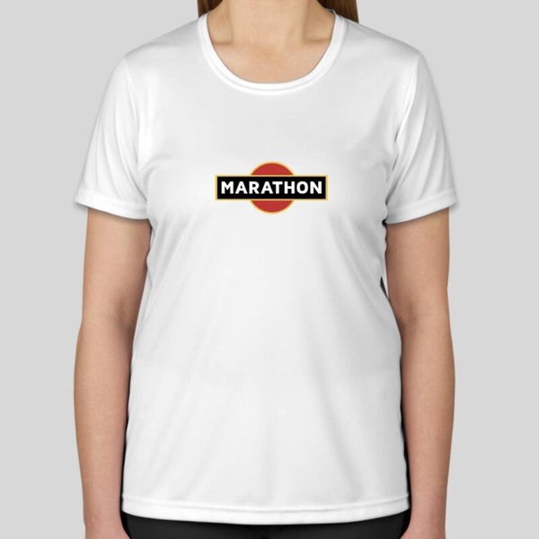 shirt Isabella