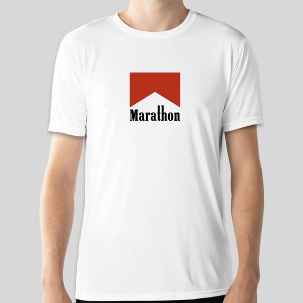 shirt Mike