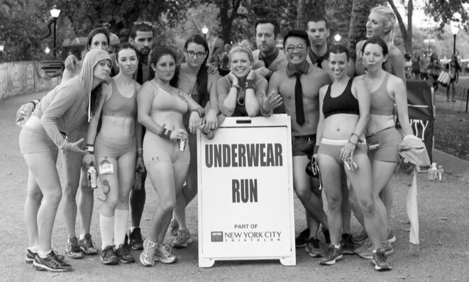 marathonshirts runningshirts hardloopshirt