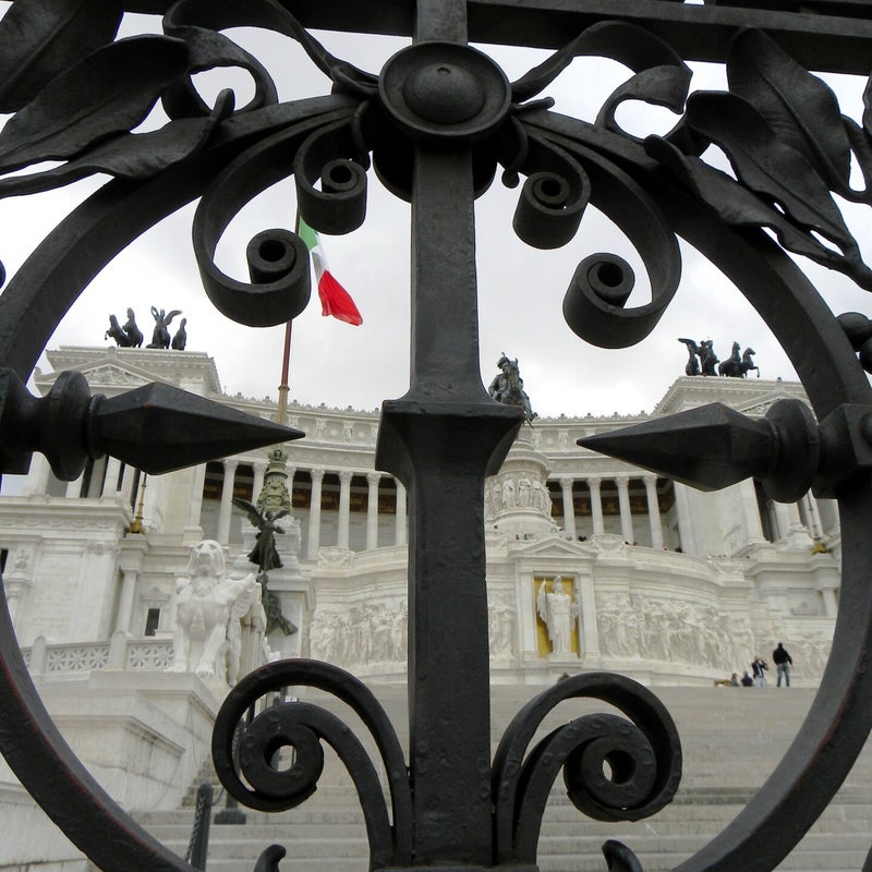 altare-della-patria-10-standard.jpg