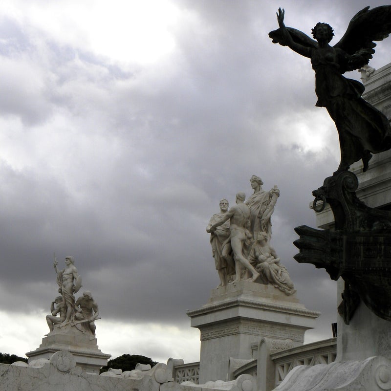 altare-della-patria-11-standard.jpg