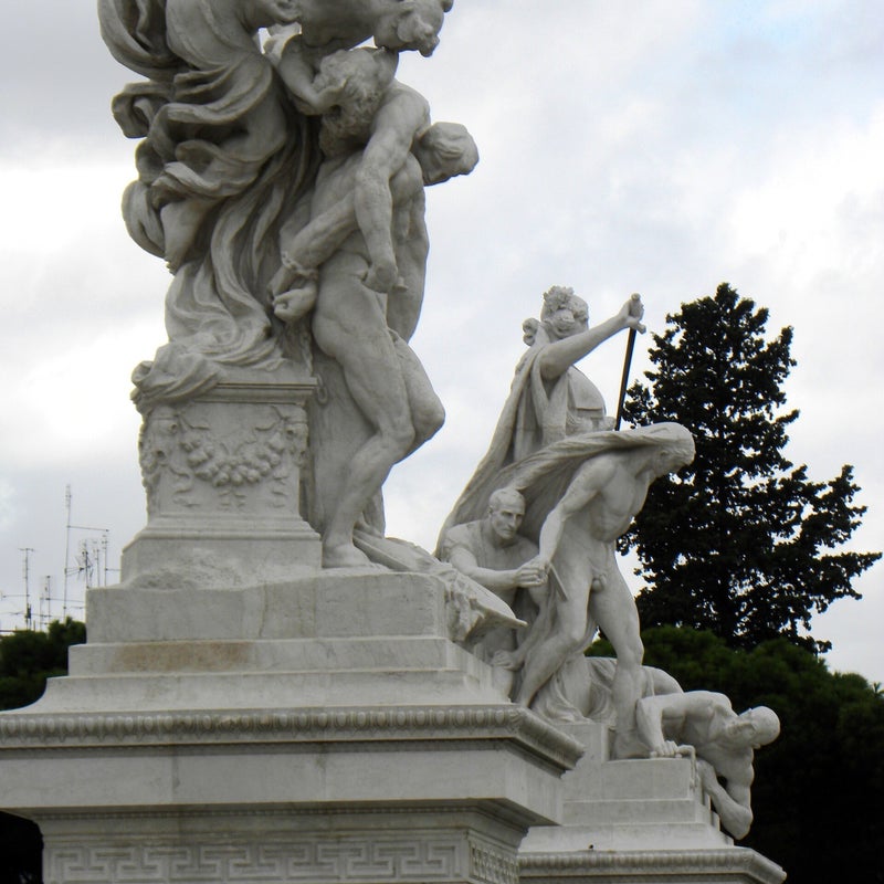 altare-della-patria-12-standard.jpg