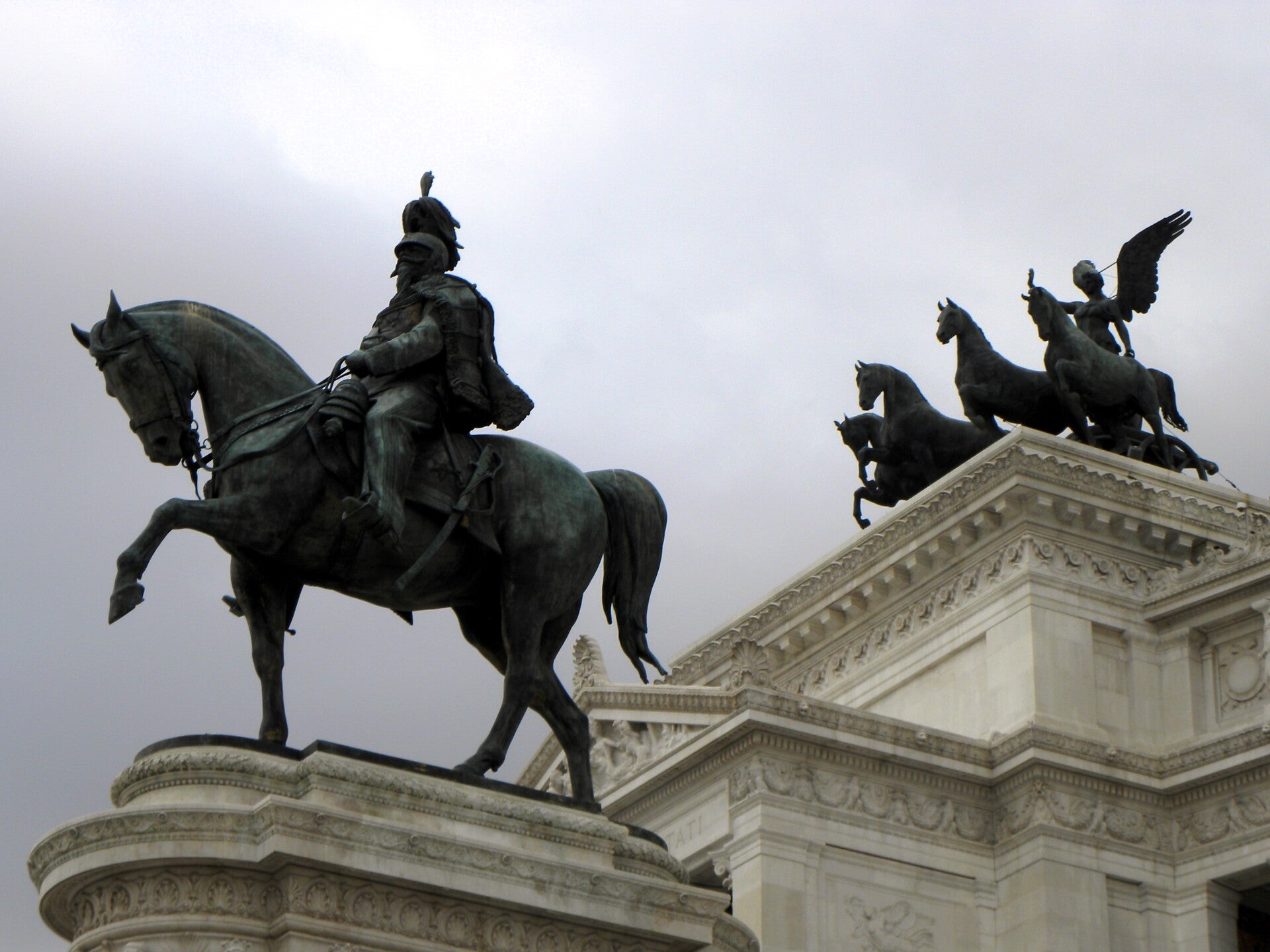 altare-della-patria-14-standard.jpg