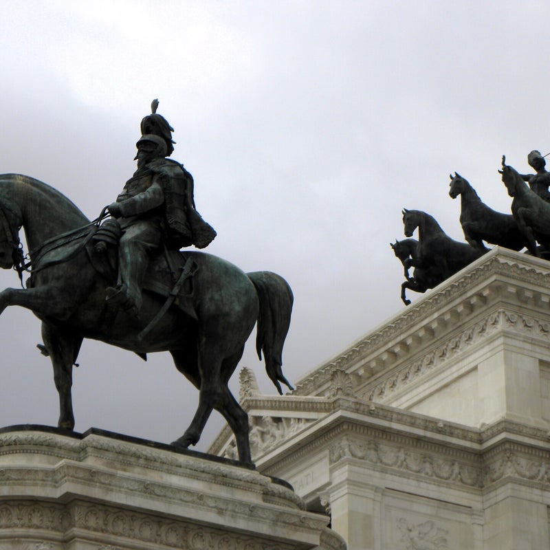 altare-della-patria-14-standard.jpg