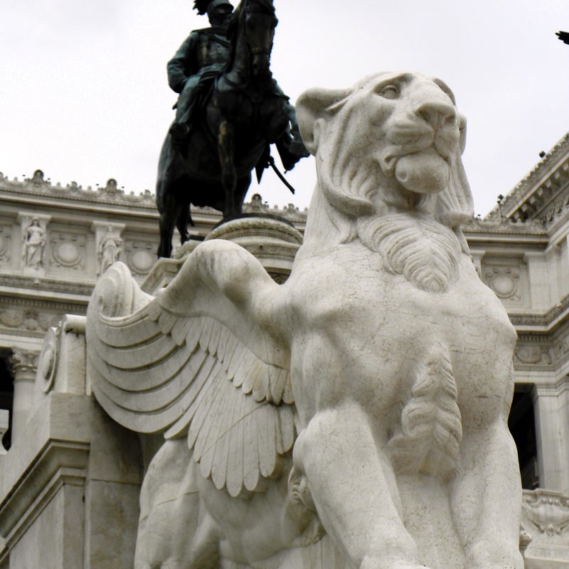 altare-della-patria-5-standard.jpg