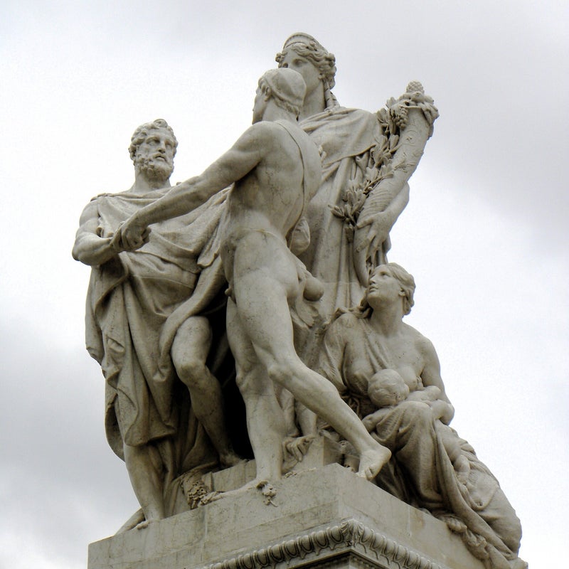 altare-della-patria-8-standard.jpg