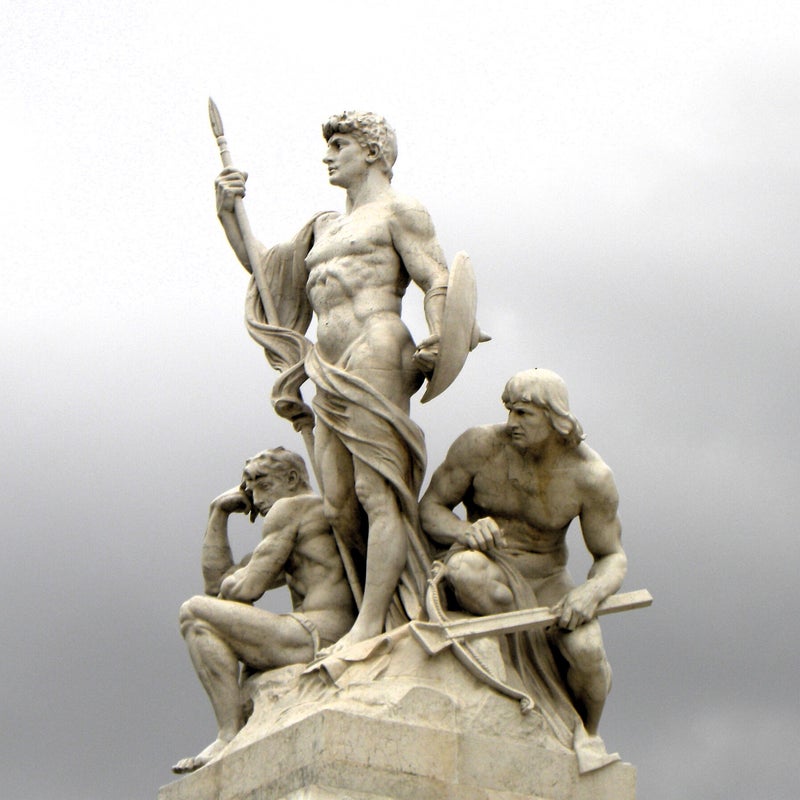 altare-della-patria-9-standard.jpg