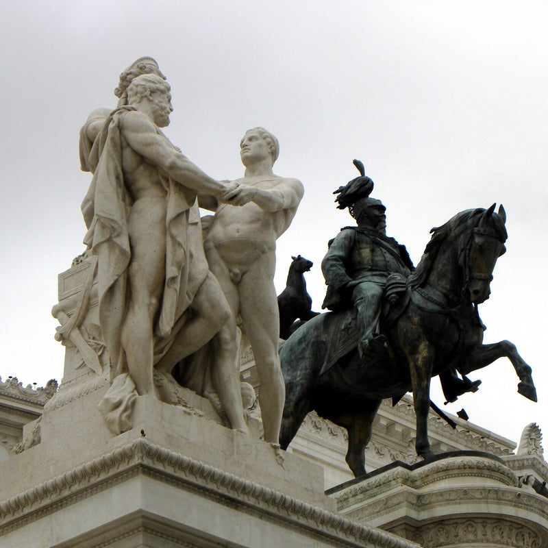 altare-della-patria-standard.jpg