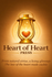 Heart of Heart Press