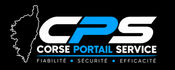 corse portail service